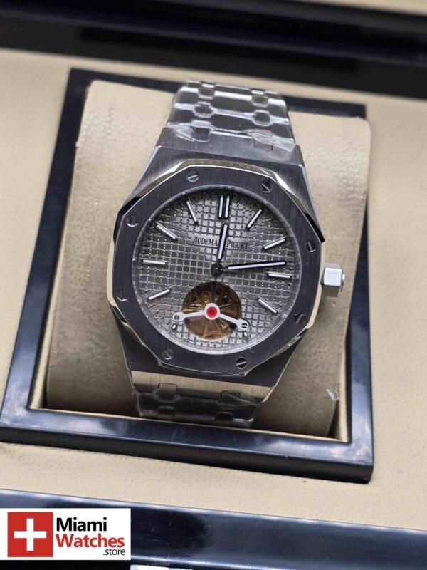 Audemars Piguet 63 1
