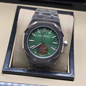 Audemars Piguet 64 1