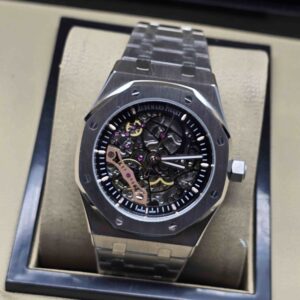 Audemars Piguet 65 1