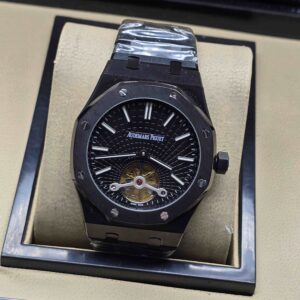 Audemars Piguet 66 1