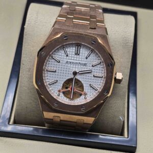 Audemars Piguet 67 1