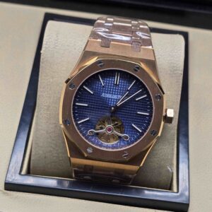Audemars Piguet 68 1