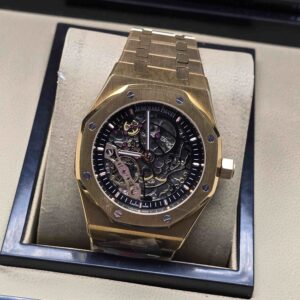 Audemars Piguet 69 1