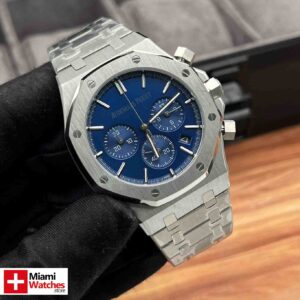 Audemars Piguet 7 1