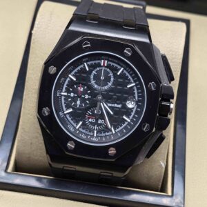 Audemars Piguet 70 1