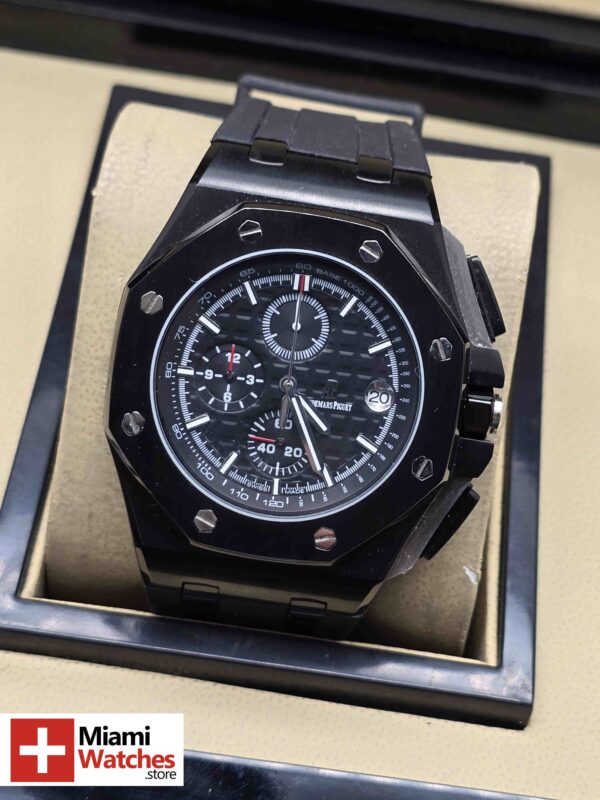 Audemars Piguet 70 1