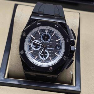 Audemars Piguet 71 1