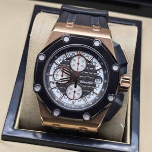 Audemars Piguet 72 1