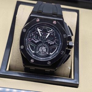 Audemars Piguet 73 1
