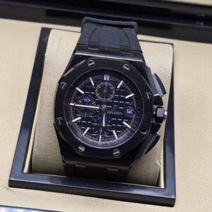 Audemars Piguet 76 1