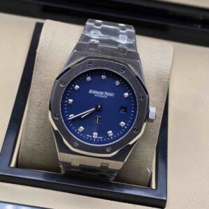 Audemars Piguet 77 1