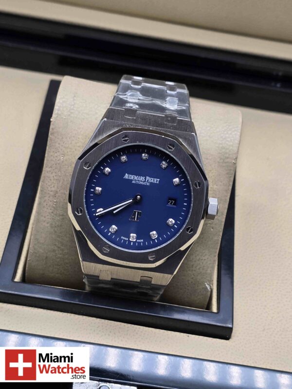 Audemars Piguet 77 1