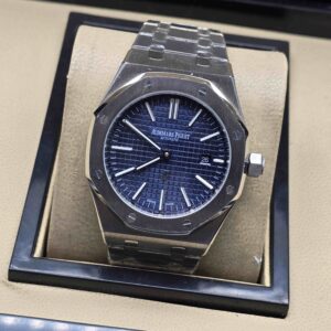 Audemars Piguet 78 1