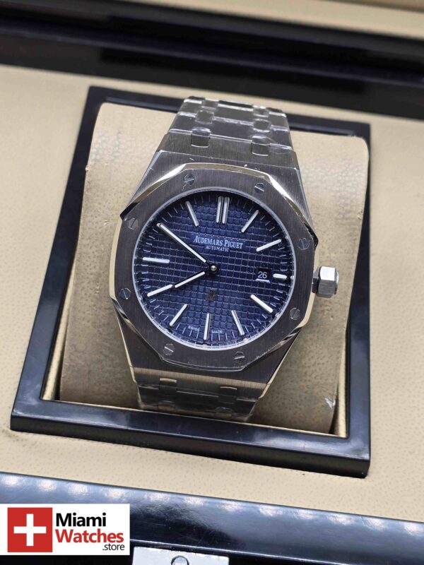 Audemars Piguet 78 1