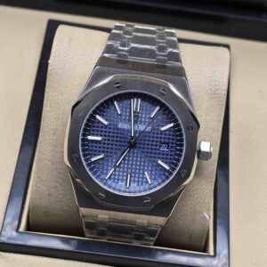 Audemars Piguet 79 1