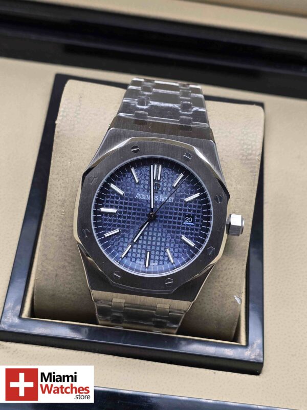 Audemars Piguet 79 1