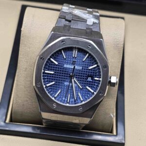 Audemars Piguet 80 1