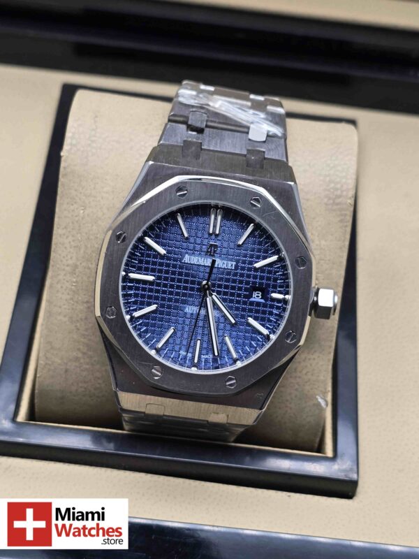 Audemars Piguet 80 1