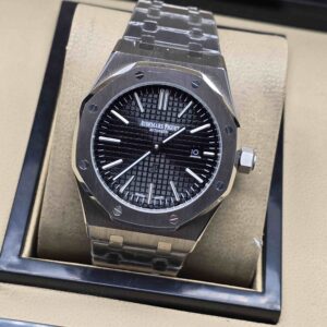 Audemars Piguet 81 1