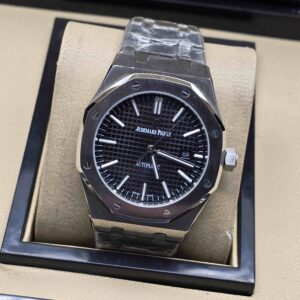 Audemars Piguet 82 1