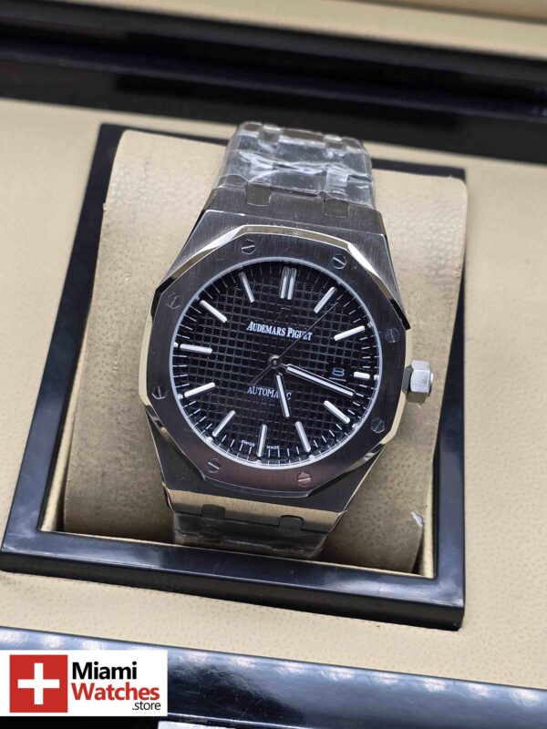 Audemars Piguet 82 1