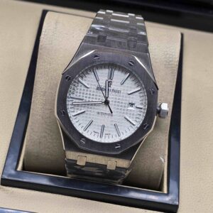 Audemars Piguet 83 1