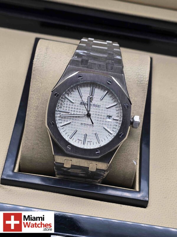 Audemars Piguet 83 1