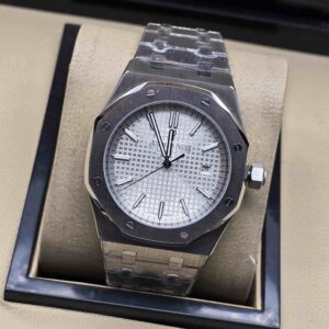 Audemars Piguet 84 1