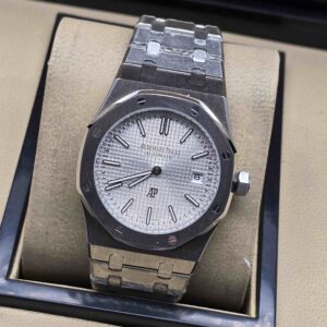 Audemars Piguet 85 1