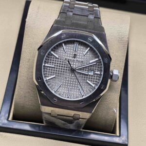 Audemars Piguet 86 1