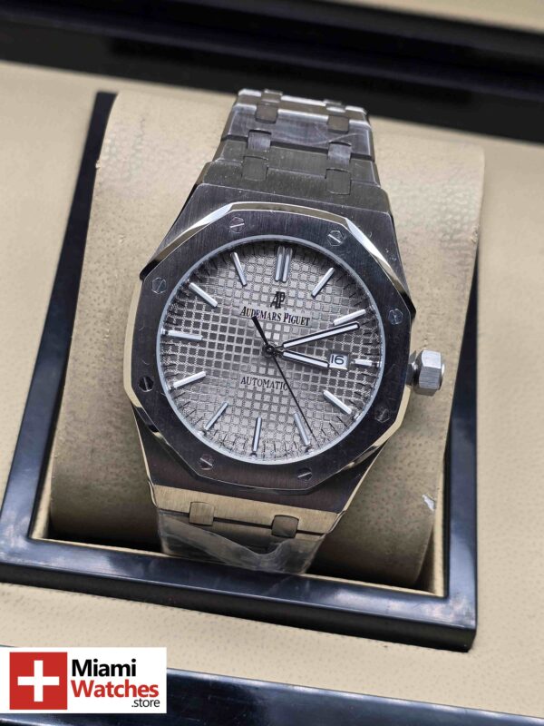 Audemars Piguet 86 1