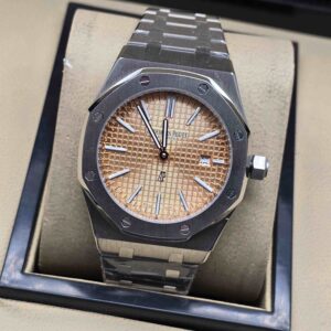Audemars Piguet 87 1