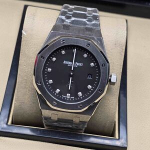 Audemars Piguet 88 1
