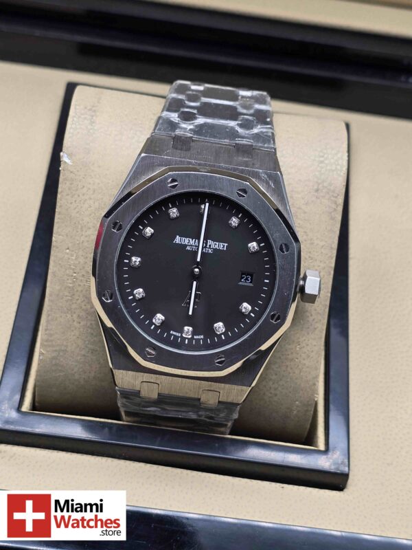 Audemars Piguet 88 1