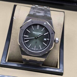 Audemars Piguet 89 1