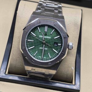 Audemars Piguet 90 1