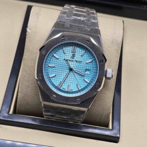 Audemars Piguet 91 1