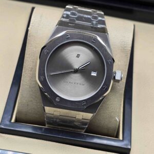Audemars Piguet 92 1