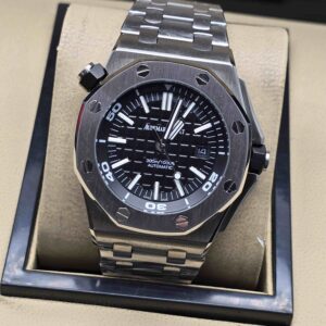 Audemars Piguet 93 1