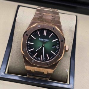 Audemars Piguet 94 1