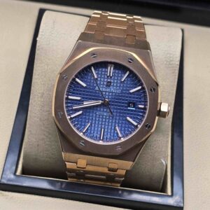 Audemars Piguet 95 1