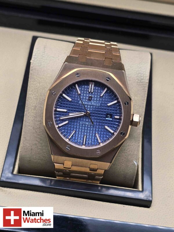 Audemars Piguet 95 1