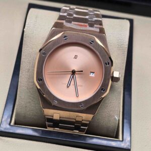 Audemars Piguet 96 1