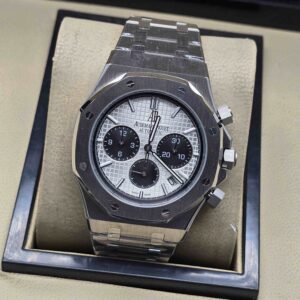 Audemars Piguet 97 1