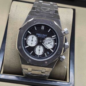 Audemars Piguet 99 1