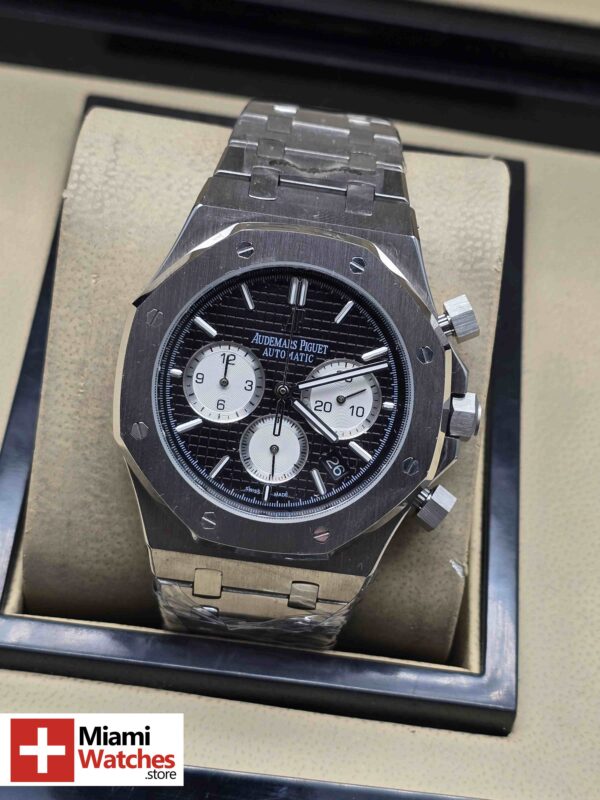 Audemars Piguet 99 1