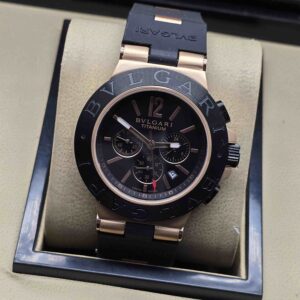 Bvlgari 1 1