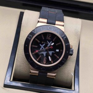 Bvlgari 10 1