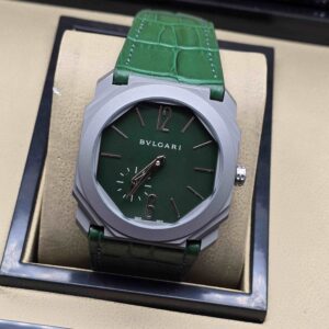 Bvlgari 11 1