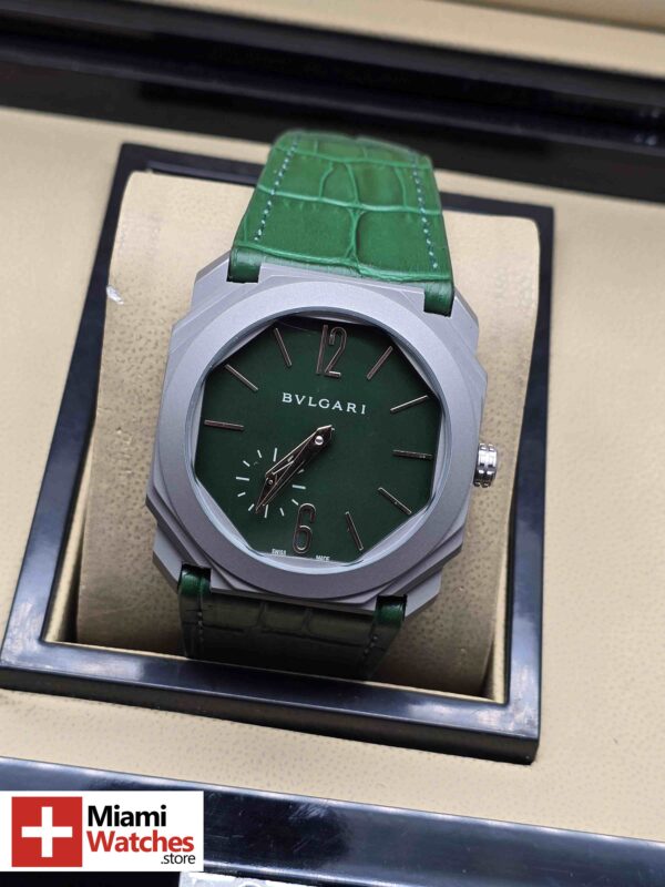 Bvlgari 11 1